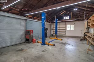 13474 Old Hwy 99, Myrtle Creek, OR 97457 - Photo 19