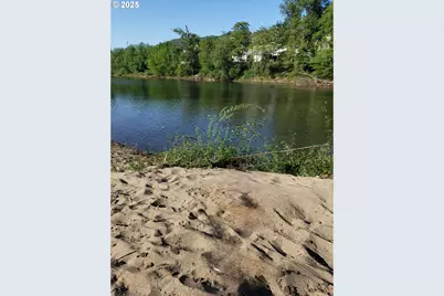 13474 Old Highway 99, Myrtle Creek, OR 97457 - Photo 27