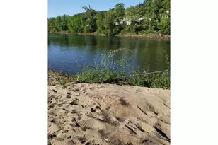 13474 Old Hwy 99, Myrtle Creek, OR 97457 - Photo 27