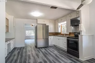 13474 Old Hwy 99, Myrtle Creek, OR 97457 - Photo 3