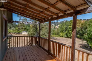 13474 Old Hwy 99, Myrtle Creek, OR 97457 - Photo 15