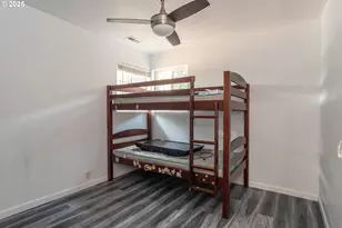 13474 Old Hwy 99, Myrtle Creek, OR 97457 - Photo 7