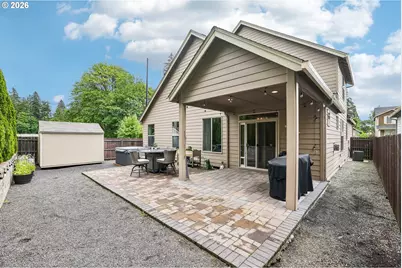 7110 NE 134th St, Vancouver, WA 98686 - Photo 27