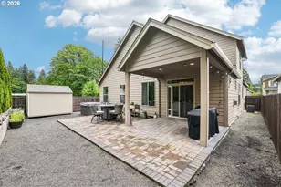 7110 NE 134th St, Vancouver, WA 98686 - Photo 27