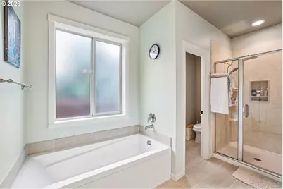 7110 NE 134th St, Vancouver, WA 98686 - Photo 17