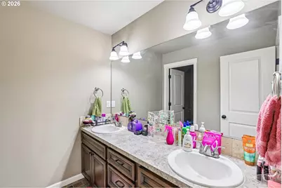 7110 NE 134th St, Vancouver, WA 98686 - Photo 21