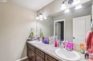 7110 NE 134th St, Vancouver, WA 98686 - Photo 21