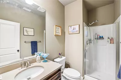 7110 NE 134th St, Vancouver, WA 98686 - Photo 23