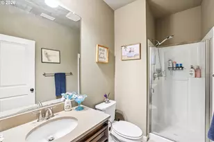 7110 NE 134th St, Vancouver, WA 98686 - Photo 23