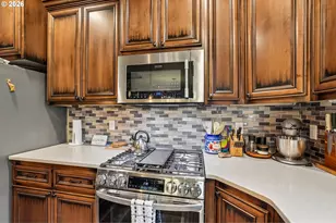 7110 NE 134th St, Vancouver, WA 98686 - Photo 7