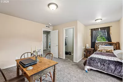 7110 NE 134th St, Vancouver, WA 98686 - Photo 19
