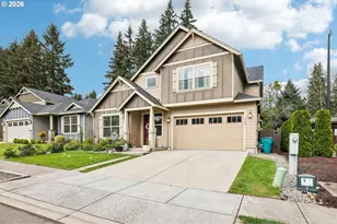 7110 NE 134th St, Vancouver, WA 98686 - Photo 3