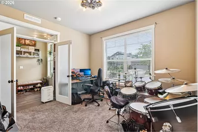 7110 NE 134th St, Vancouver, WA 98686 - Photo 5