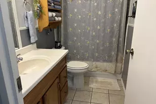60905 Love Rd, Cove, OR 97824 - Photo 15