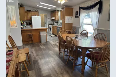 60905 Love Rd, Cove, OR 97824 - Photo 7