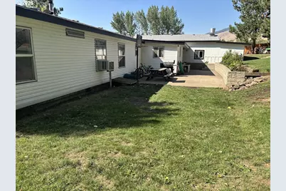 60905 Love Rd, Cove, OR 97824 - Photo 21