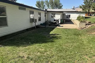 60905 Love Rd, Cove, OR 97824 - Photo 21