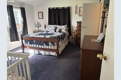 60905 Love Rd, Cove, OR 97824 - Photo 9