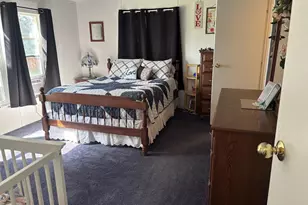 60905 Love Rd, Cove, OR 97824 - Photo 9