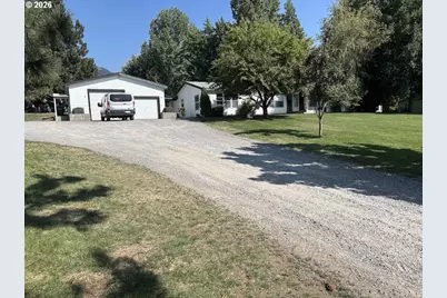 60905 Love Rd, Cove, OR 97824 - Photo 1