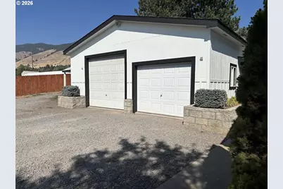 60905 Love Rd, Cove, OR 97824 - Photo 19