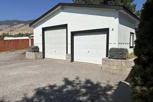 60905 Love Rd, Cove, OR 97824 - Photo 19