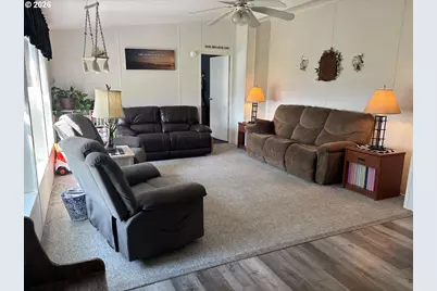 60905 Love Rd, Cove, OR 97824 - Photo 5