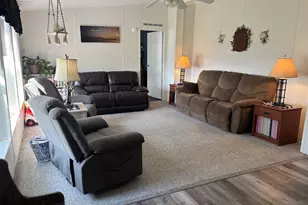 60905 Love Rd, Cove, OR 97824 - Photo 5