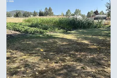 60905 Love Rd, Cove, OR 97824 - Photo 23