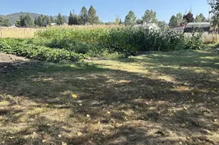 60905 Love Rd, Cove, OR 97824 - Photo 23