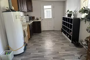 60905 Love Rd, Cove, OR 97824 - Photo 17
