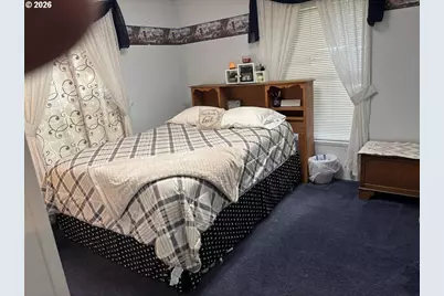 60905 Love Rd, Cove, OR 97824 - Photo 11