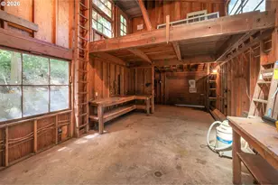 1202 Barber Dr, Eugene, OR 97405 - Photo 39