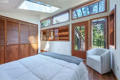 1202 Barber Dr, Eugene, OR 97405 - Photo 17