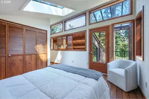 1202 Barber Dr, Eugene, OR 97405 - Photo 17