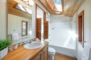 1202 Barber Dr, Eugene, OR 97405 - Photo 21