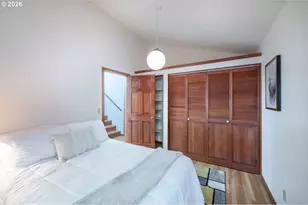 1202 Barber Dr, Eugene, OR 97405 - Photo 25