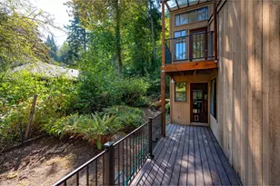 1202 Barber Dr, Eugene, OR 97405 - Photo 33