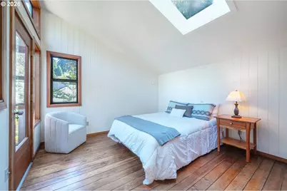 1202 Barber Dr, Eugene, OR 97405 - Photo 15