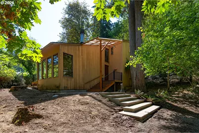 1202 Barber Dr, Eugene, OR 97405 - Photo 1