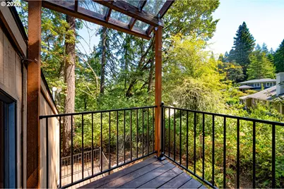 1202 Barber Dr, Eugene, OR 97405 - Photo 19