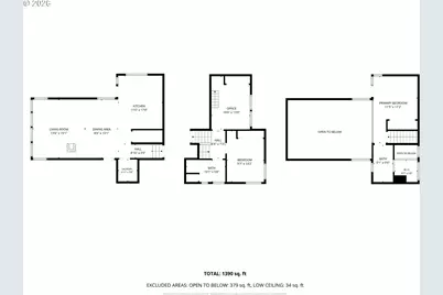1202 Barber Dr, Eugene, OR 97405 - Photo 41