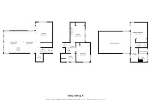 1202 Barber Dr, Eugene, OR 97405 - Photo 41