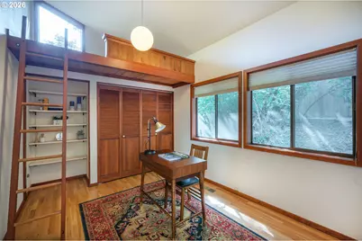 1202 Barber Dr, Eugene, OR 97405 - Photo 29