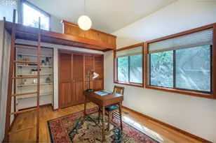 1202 Barber Dr, Eugene, OR 97405 - Photo 29