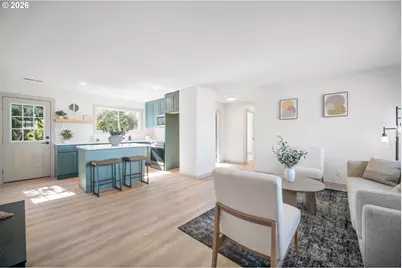 1710 Johnson St, North Bend, OR 97459 - Photo 7