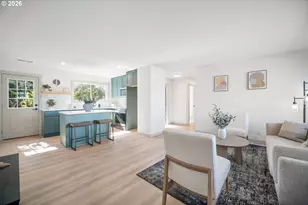 1710 Johnson St, North Bend, OR 97459 - Photo 7