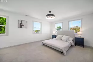 1710 Johnson St, North Bend, OR 97459 - Photo 13