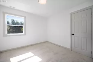 1710 Johnson St, North Bend, OR 97459 - Photo 17