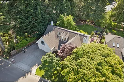 19505 Olson Ave, Lake Oswego, OR 97034 - Photo 43